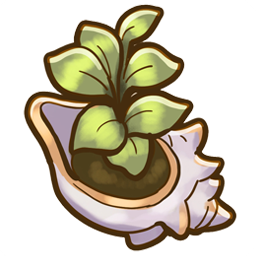 File:406Conch vase.png