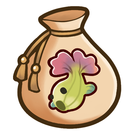 File:Spring Sealeaf seed.png