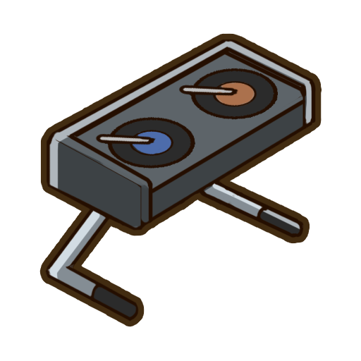 File:866Indoor Disco dj table.png