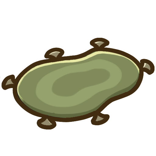 File:Basic underwater rug.png