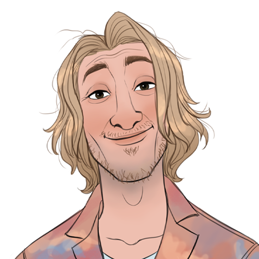 File:Ben portrait.png