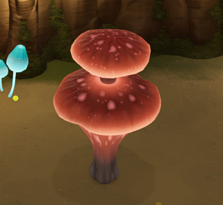 File:Moonspore tree.png