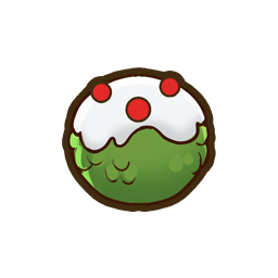 File:Snowflake bush small.png