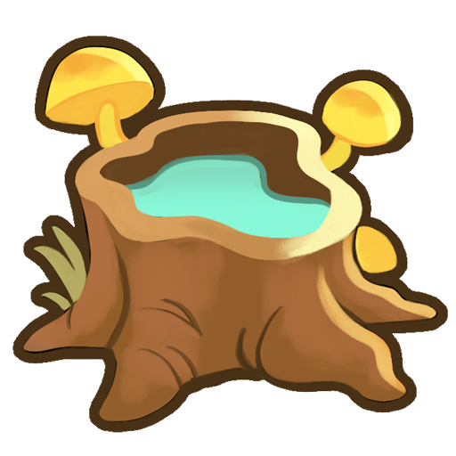 File:Tree stump pond.png