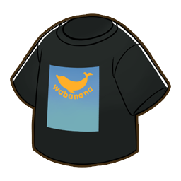 File:675Oversized Wabanana Printed Shirt.png