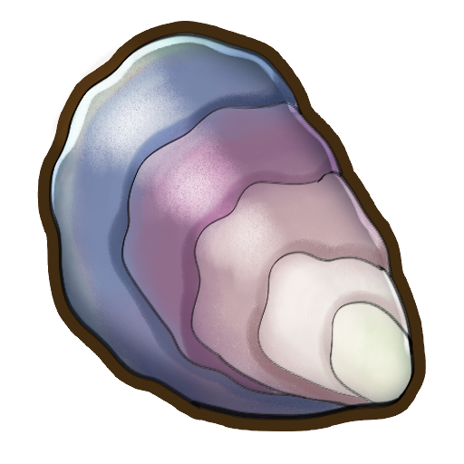 File:Bluepoint oyster.png