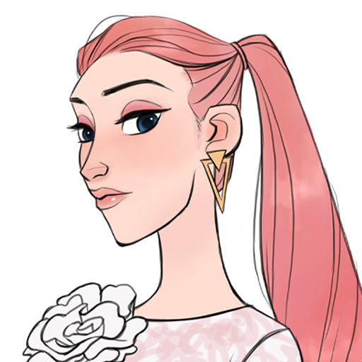 File:Leah portrait.png