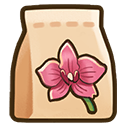 File:Orchid seeds.png