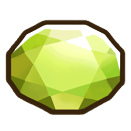 File:270Peridot.png