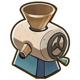 File:821Dye-Maker Machine.png