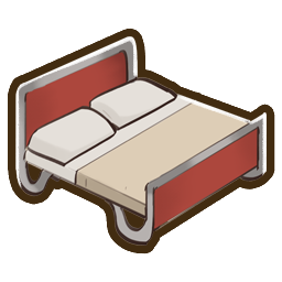 File:539Bauhaus Bed.png