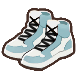 File:776Cloudy Sneakers.png