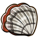 File:Blood clam.png