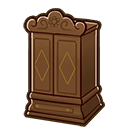 File:Javanese wardrobe.png