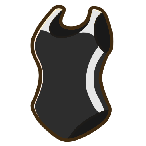 File:Onepiece black.png