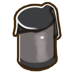 File:909Electric Kettle.png