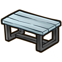 File:9710005 beach-table.png