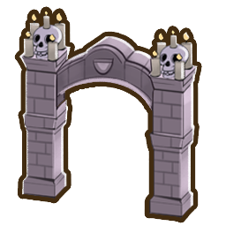 File:979Spooky Medium Arch.png