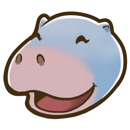 File:Mermoo Happy.png