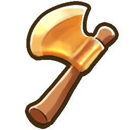 File:56Axe Gold.png