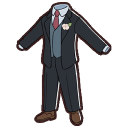 File:Classic charm tux.png