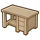 File:Hinoki study desk.png