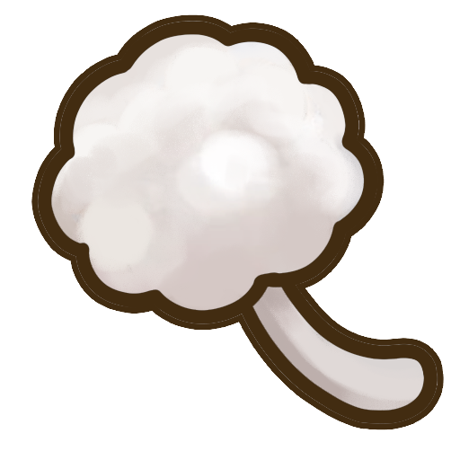 File:Mushroom tree seed.png