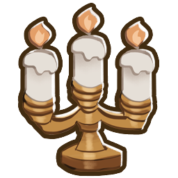 File:476Classic Candle Holder.png