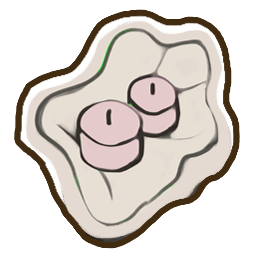 File:848Big Shell Decoration.png