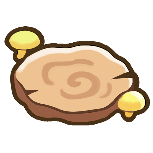 File:Small log path.png