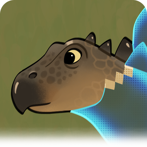 File:Stegosaurus hologram.png