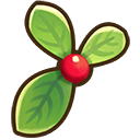 File:Tea berry.png