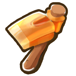 File:252Hoe Gold.png