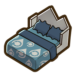 File:465Pufferfish-indoor 0020 6-pufferfish-bed.png