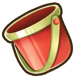 File:Bucket Toys.png