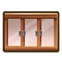 File:Basic window.png