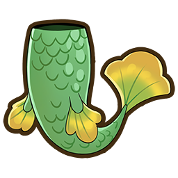 File:Kelp Green tail.png