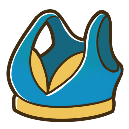 File:Surf top blue.png