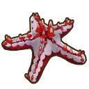 File:Red starfish knob.png