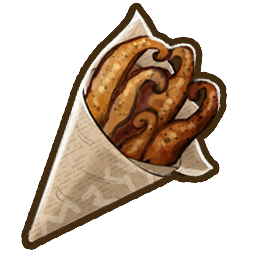 File:211Mushroom Jerky.png