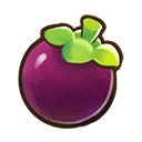 File:Mangosteen.png