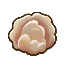 File:460Llama Wool M.png