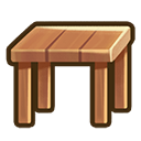 File:Basic table.png