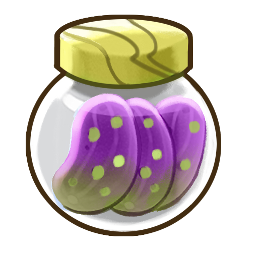 File:Twinshade sealeaf pickles.png