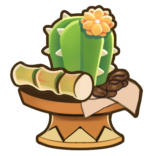 File:Rare Crops Offering.png