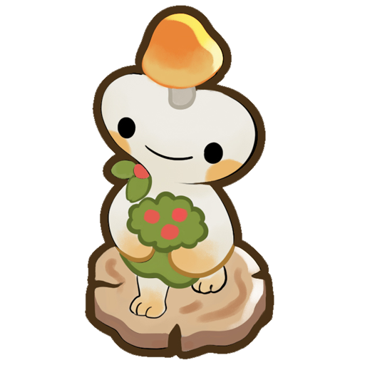 File:Shroomba statue.png