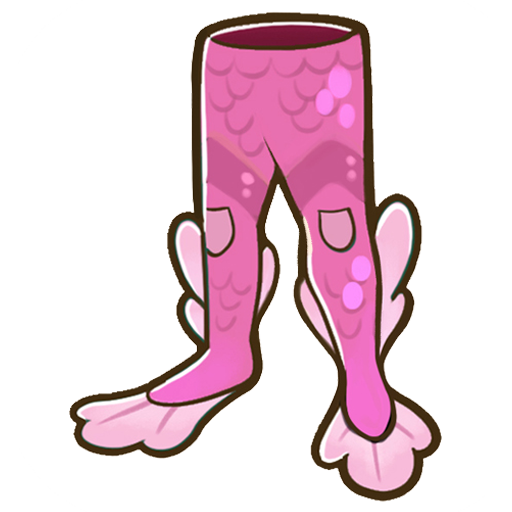 File:Rose Naga Scales.png