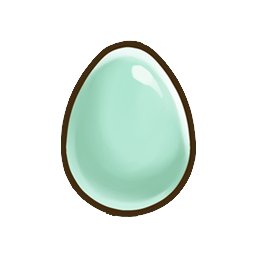 File:85DuckEgg M.png