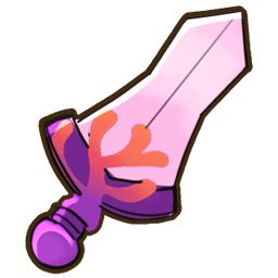 File:916Keeper's Greatsword.png