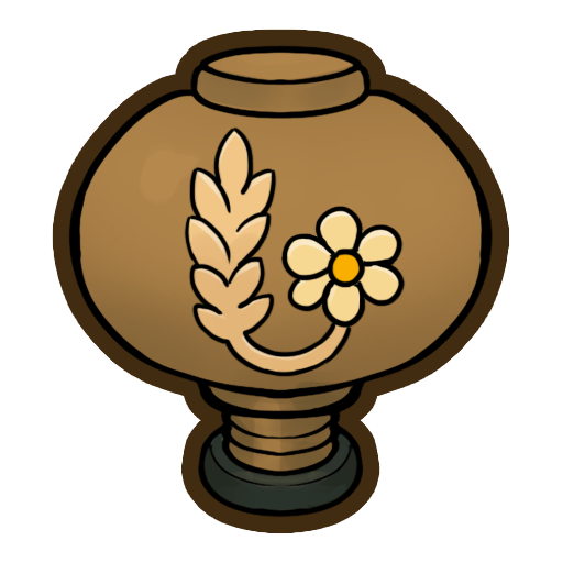 File:Auto harvest.png